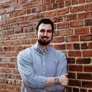 Meet your Posher, Manny